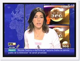 BFM TV 2008-02-19 22-39-08 * 768 x 576 * (160KB)